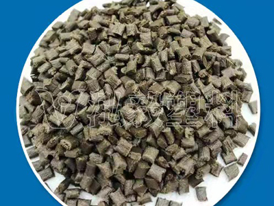 PPS塑料在新能源鋰電池中的應(yīng)用